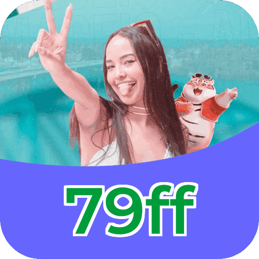 79ff