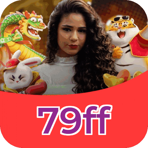 Requisitos do APK da 79ff para Android