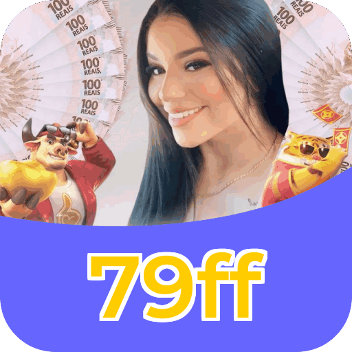 Requisitos do APK da 79ff para Android