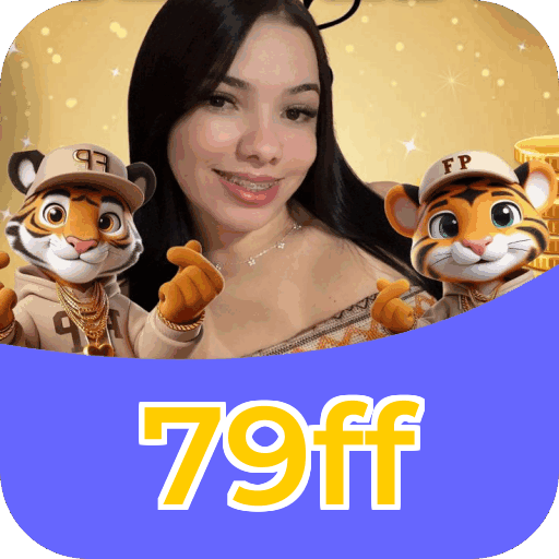 Requisitos do APK da 79ff para Android