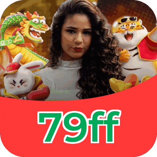 79ff - Tempos de saque PIX verificados e estatísticas de pagamento