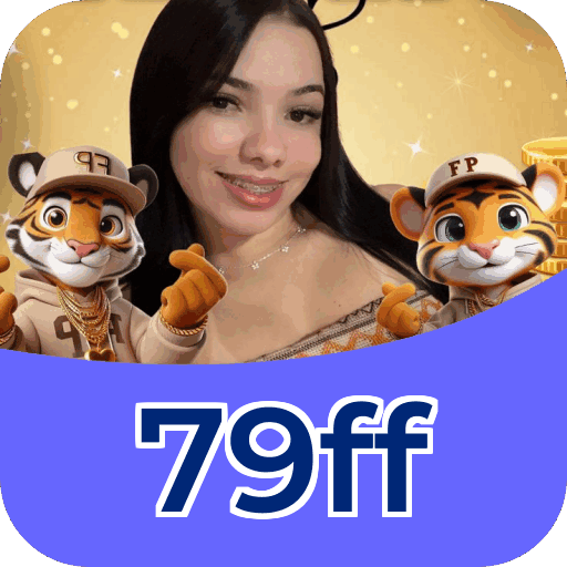 79ff