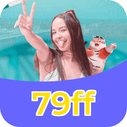 79ff